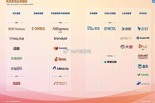 镇守内线！武切维奇半场12中7轻取15分11板两双 外加2盖帽！